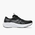 Lateral angle shot of Men's GT-2000 15 in Black / White