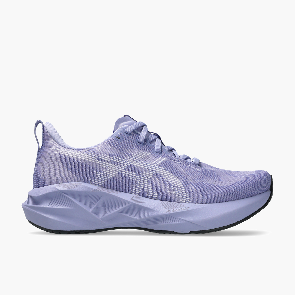 Women's Novablast 5