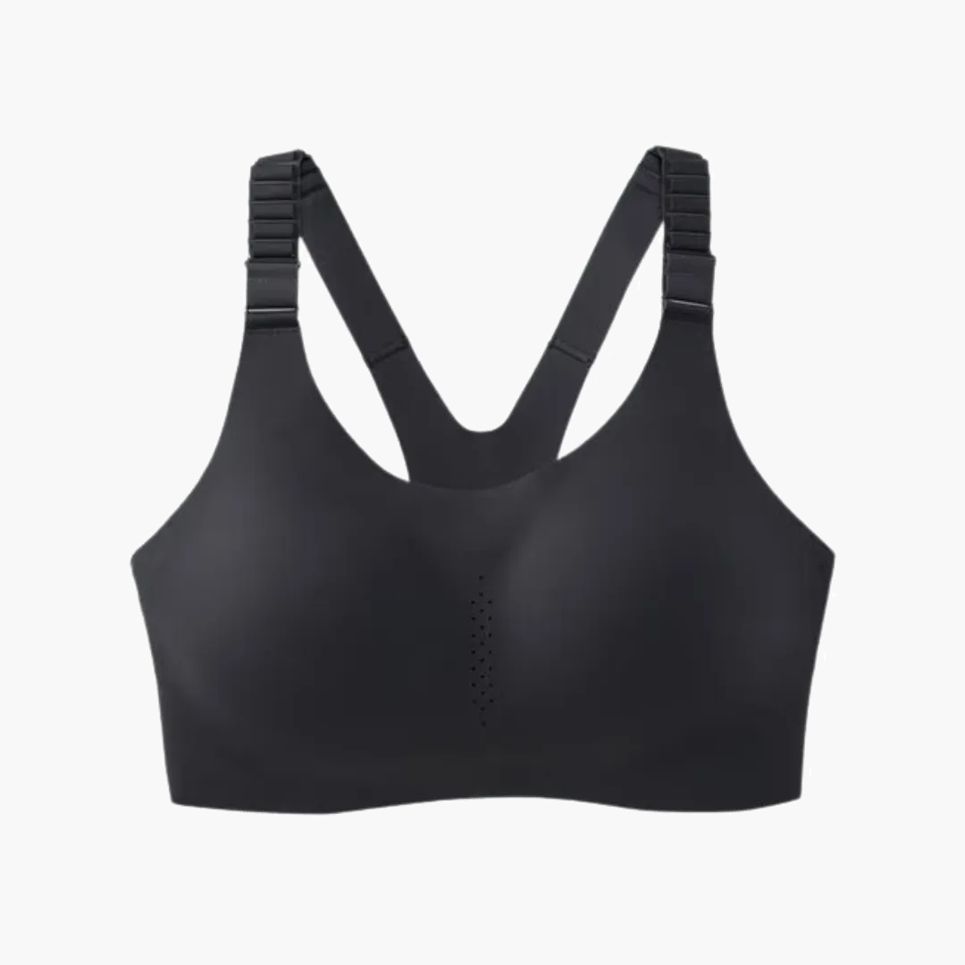 Dare Racerback Bra 2.0 in Asphalt - 1