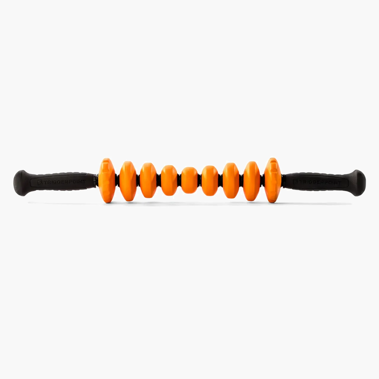 STK Contour Massage Stick - 1