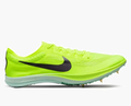 All Gender Zoomx Dragonfly - 1
