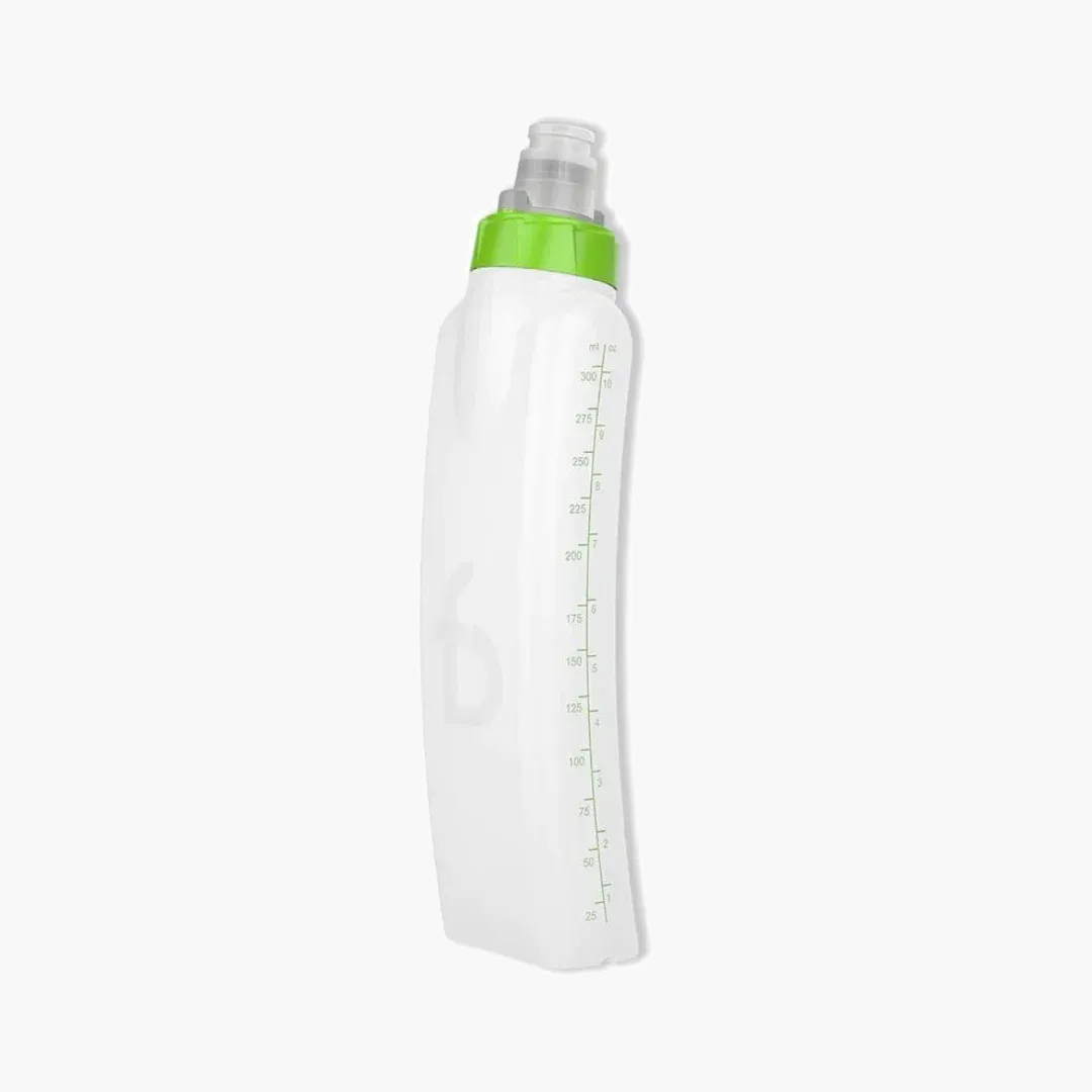 FlipBelt Bottle in 11oz - 1