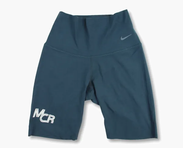 Women s MCR RT Zenvy Shorts 8 - Jungle (1)