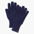 Liner Glove in Navy - 1