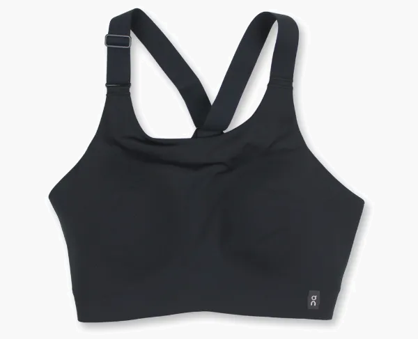 Endurance Bra
