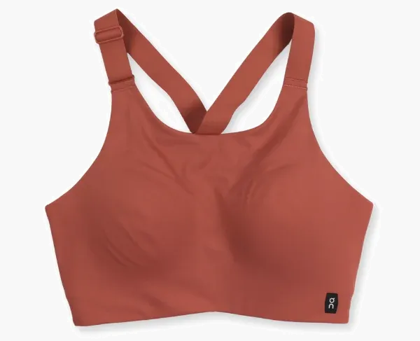 Endurance Bra
