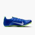 All Gender Superfly Elite 2 - 1