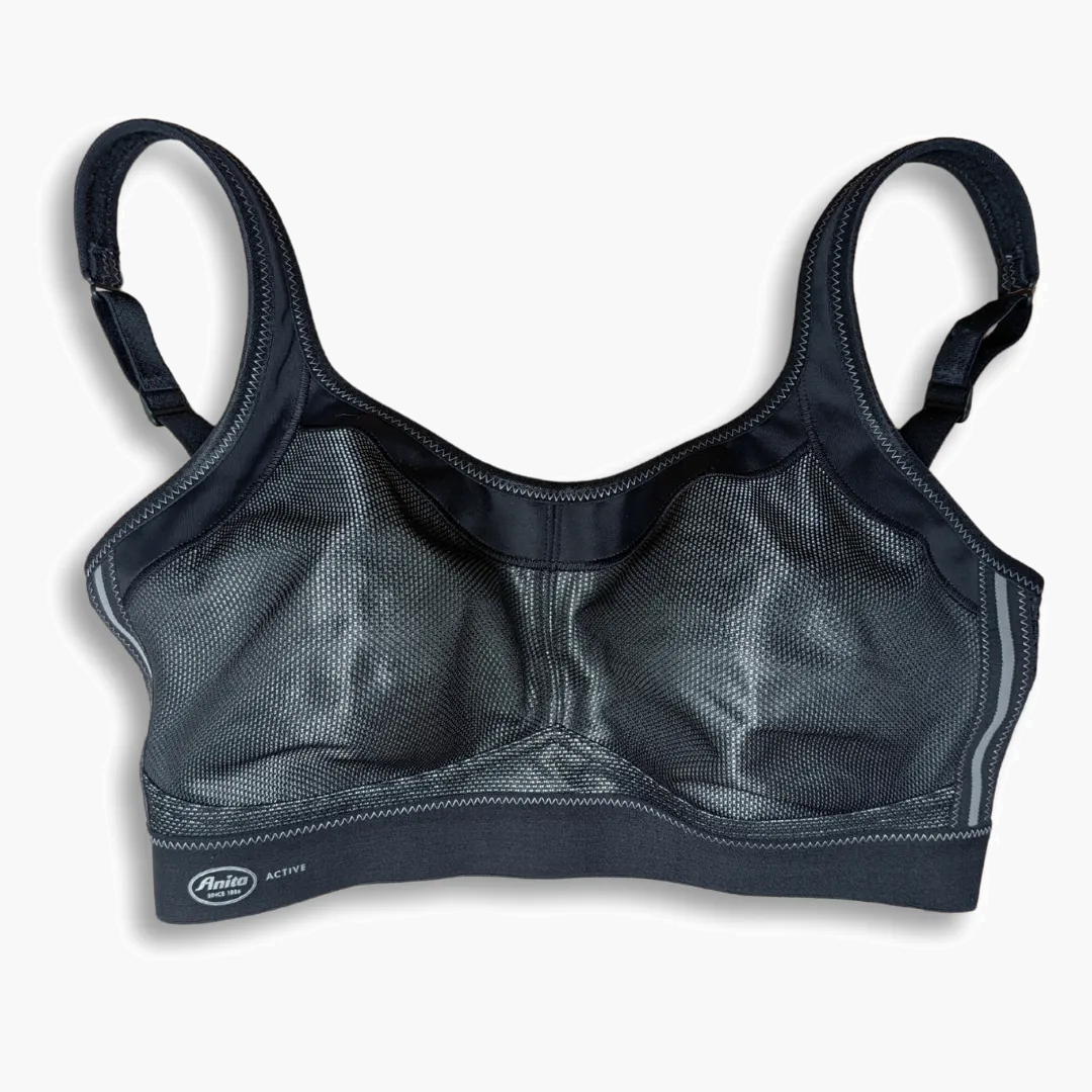 Momentum Bra