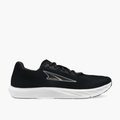 Women s Escalante 4 in Black - 1