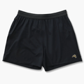 Men s Session Shorts 5 in Black - 1