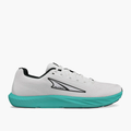 Women s Escalante 4 in White / Green - 1