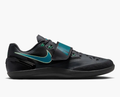 All Gender Zoom Rotational 6 - 1