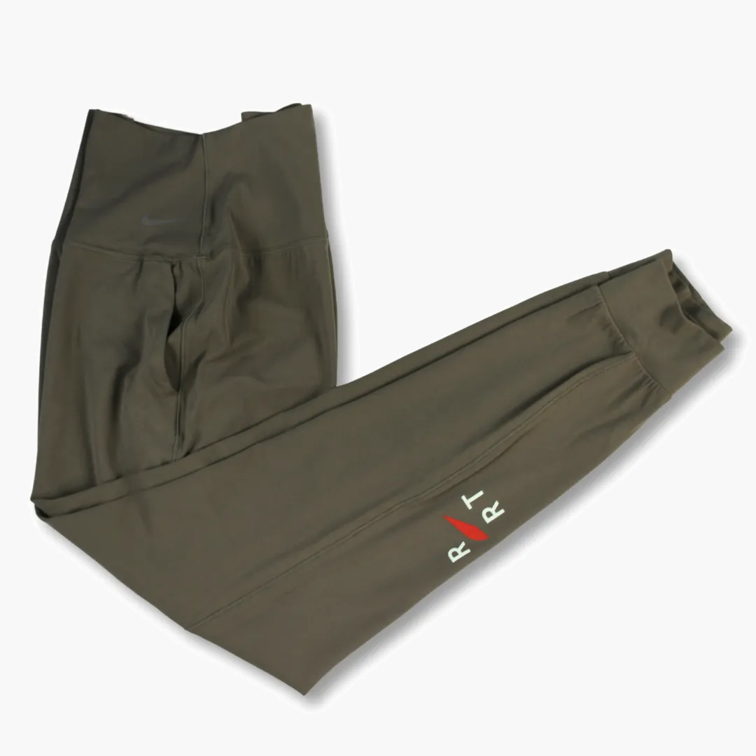 Women s MCR RT Zenvy Joggers - Mink Brown (MCR RT) (1)