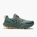 Men s Hierro v9 in Dark Juniper - 1