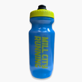 MCR Bottle 21 oz in Blue / Hyper Green - 1