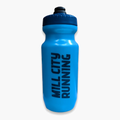 MCR Bottle 21 oz in Blue / Tide - 1