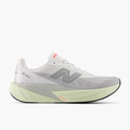 Men s FuelCell Rebel v5 in Raincloud - 1