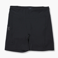 Women's Performance 6" Short Tight