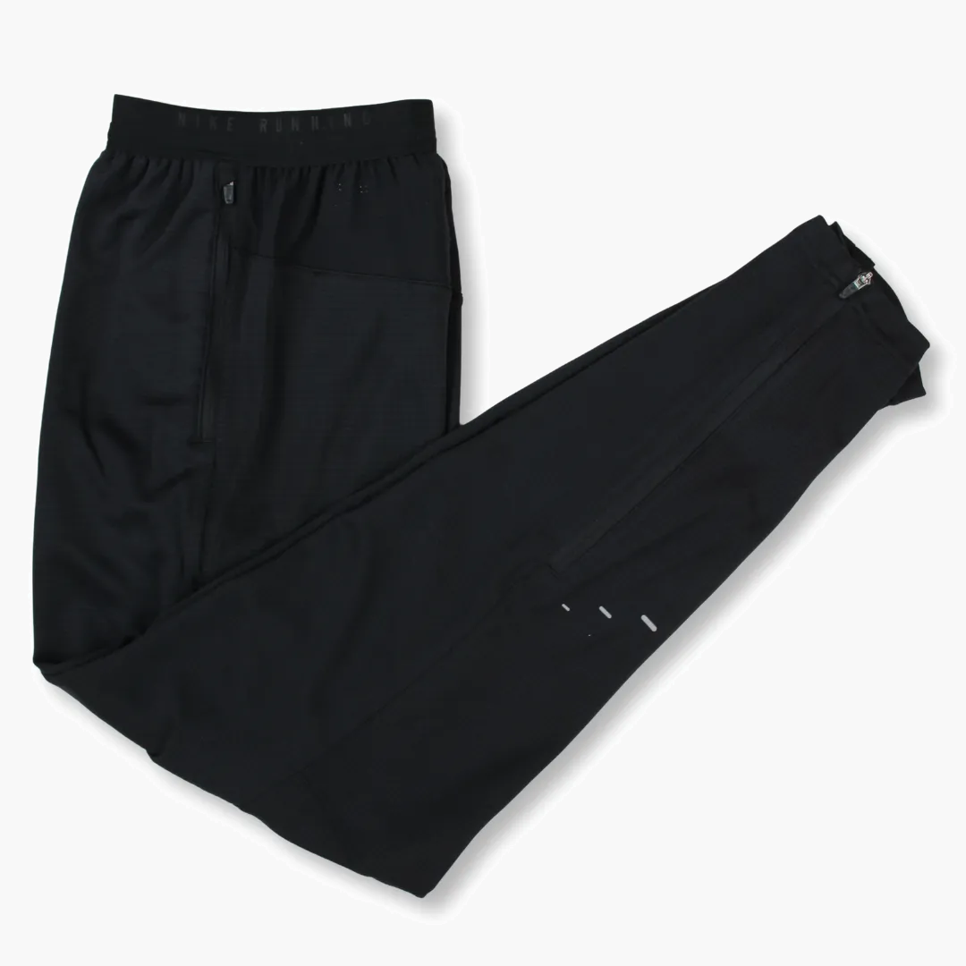Men s Stride Pants in Black - 1
