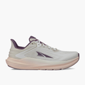 Women s Torin 8 in Tan - 1