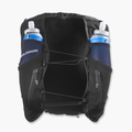 Men s ADV Skin 12 in Black - 1