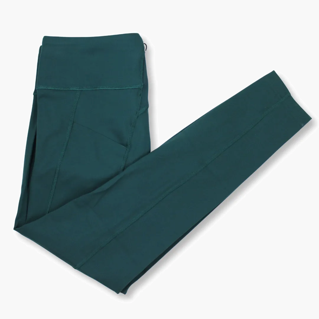 Women's Performance Tight