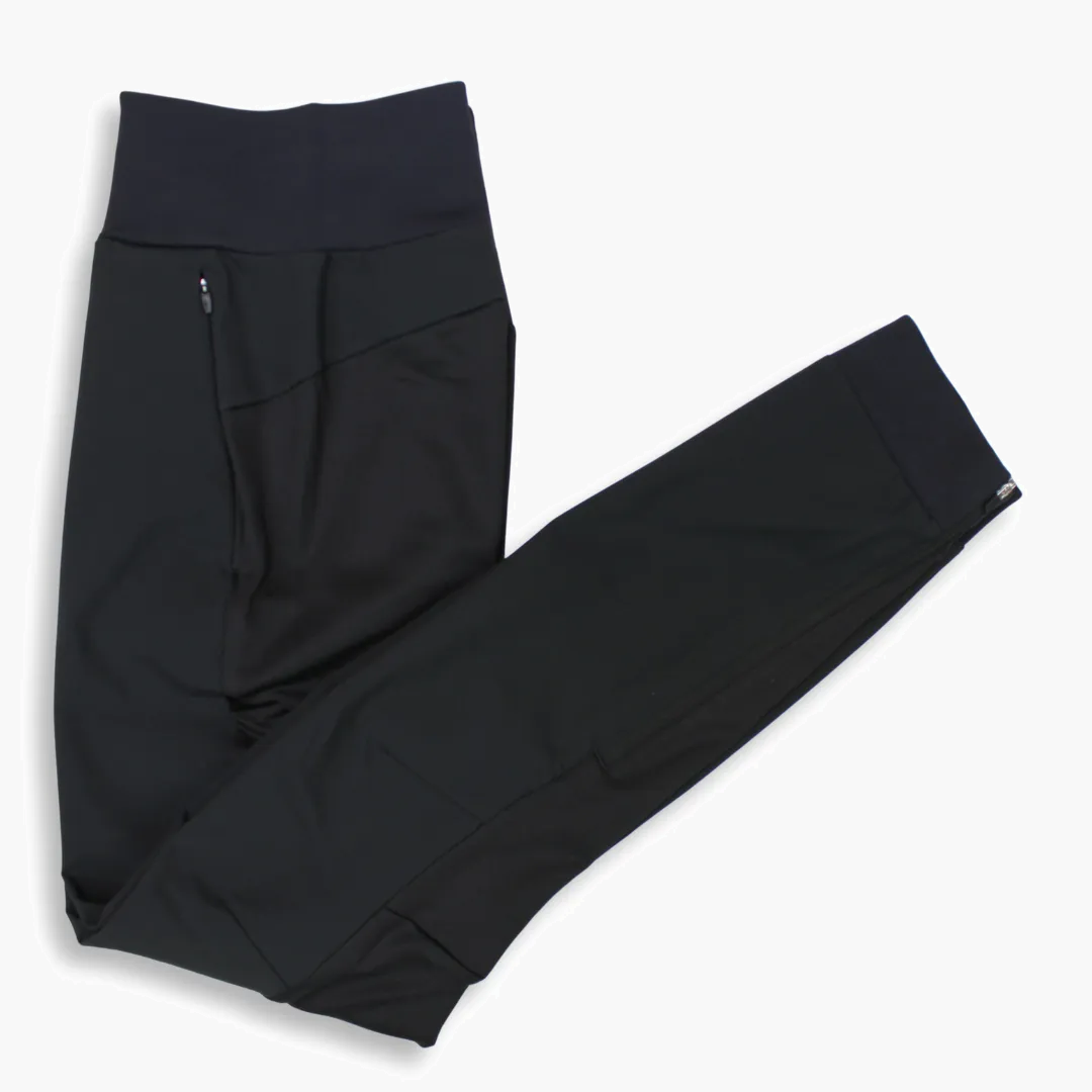 Women's Tirill Thermal Pants