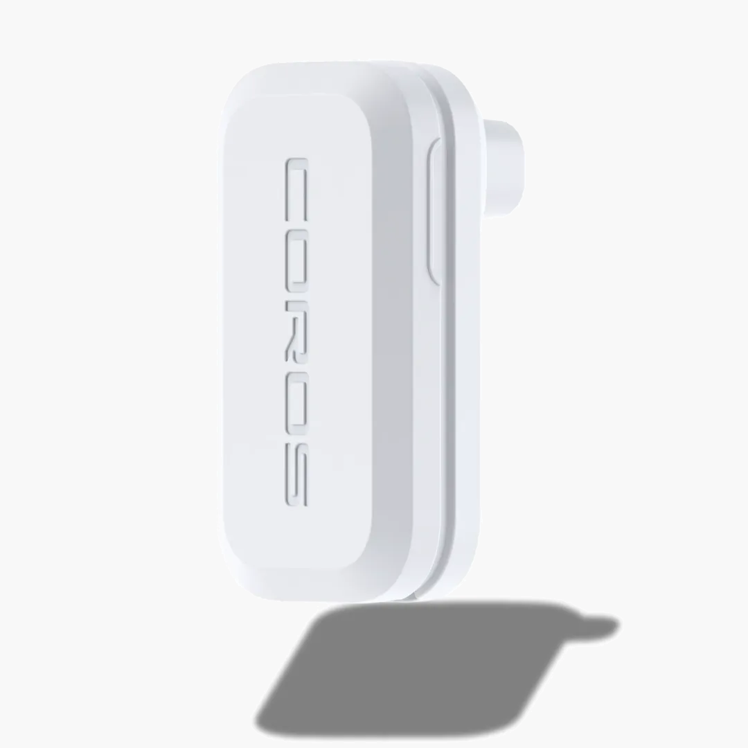USB-C Charging Adapter - A2 in White - 1