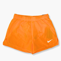 Men s Fast Shorts 3 in Laser Orange - 1