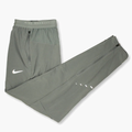 Men s Stride Woven Pants in Smoke Grey - 1