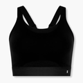 Performance Bra 2.0 - Black (1)