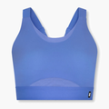 Performance Bra 2.0 - Sailor (1)