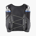 Men s ADV Skin 12 in Phantom / Castelrock - 1