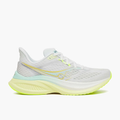 Women s Endorphin Speed 5 in White / Tender - 1