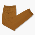 Terrebonne Joggers in Bobcat Brown - 1
