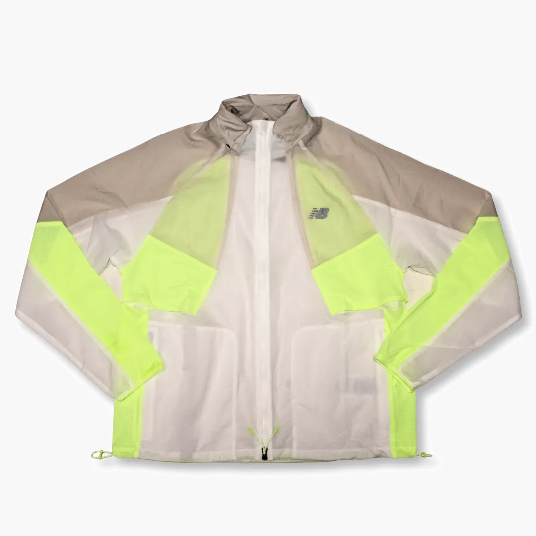 Men s RC Jacket - Afterglow (1)