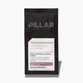 Triple Magnesium Powder in Single Serving - 1