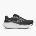Women s Guide 19 in Black / Silver - 1