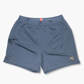 Men s Session Shorts 5 in Bearing Sea - 1