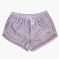Women s Van Cortland Shorts 2.5 in Lavender / Aura - 1