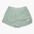 Men s Fast Shorts 3 in Steam - 1