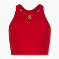 Women's Performance Crop