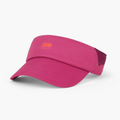 Fstvisor SC - Classic Athletic Ssl - 1