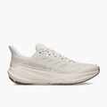 Lateral angle shot of Women's Experience Flow 2 in Sand