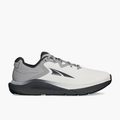 Lateral angle shot of Men's Paradigm 8 in Gray
