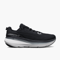 Lateral angle shot of Women's FWD Via 2 in Black / White