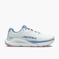 Lateral angle shot of Women's Torin ST in Ice / Silver / Dsrt Flwr