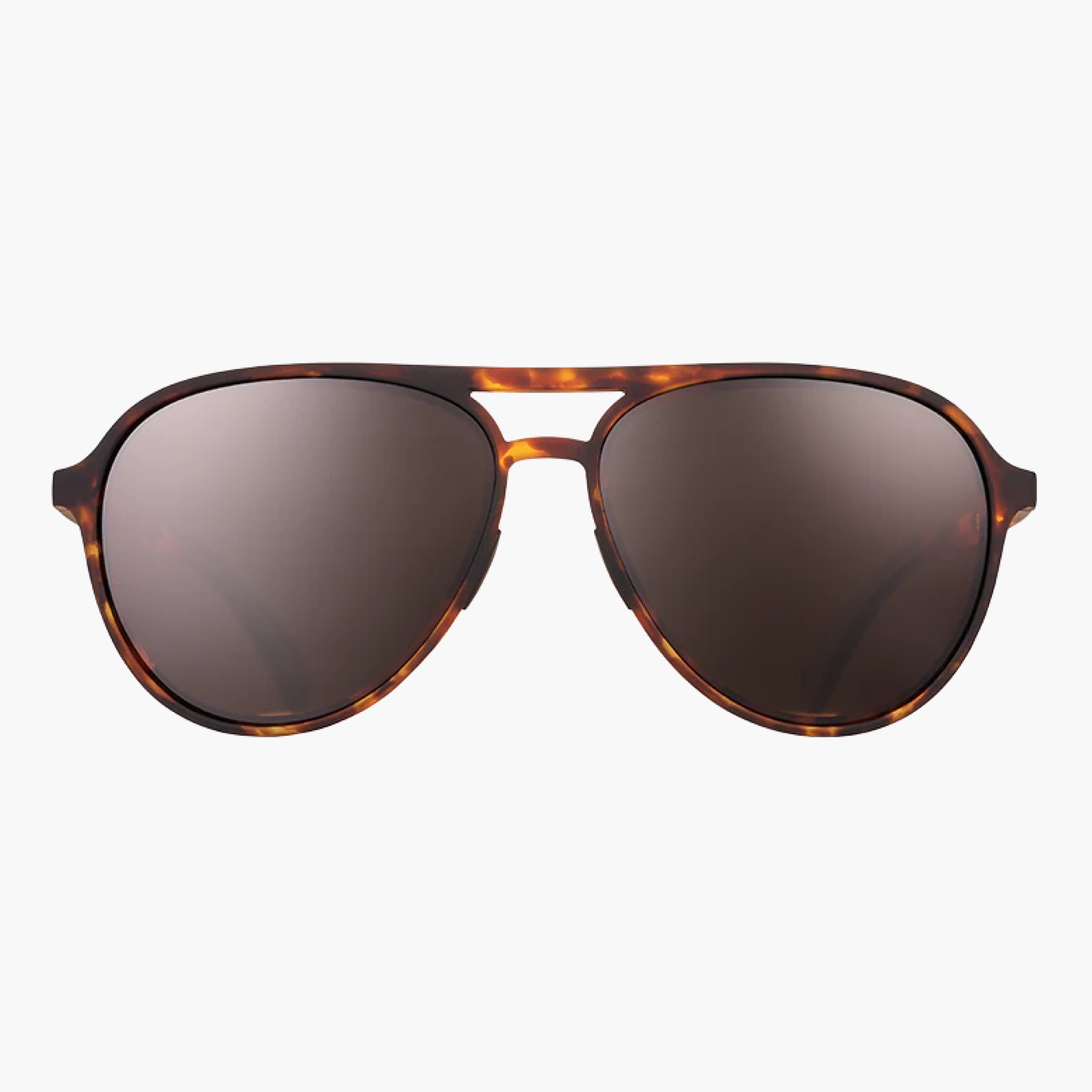 MACH G SUNGLASSES - Amelia Earhart Ghosted Me (1)