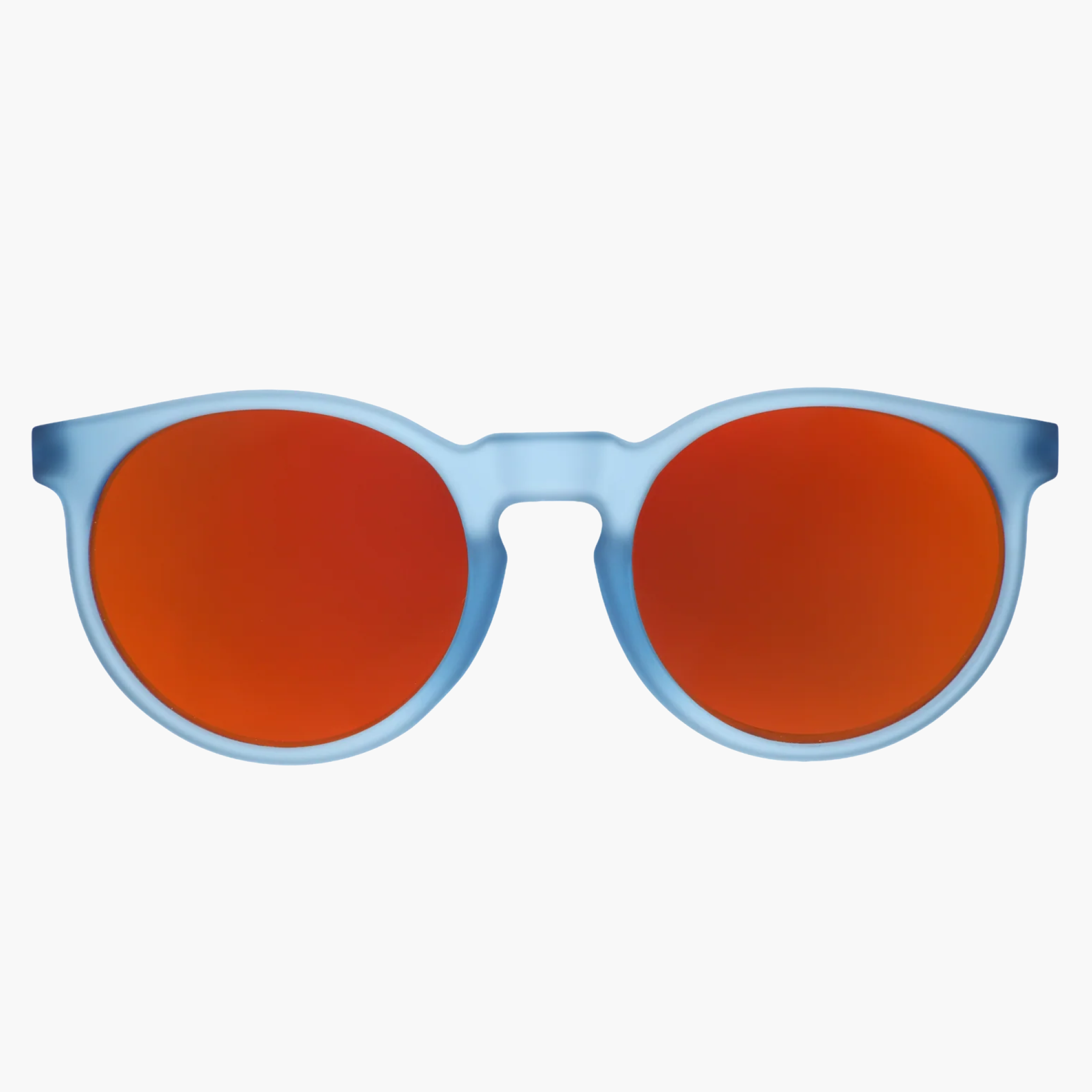 CIRCLE G SUNGLASSES - Vhs Soul In A 4k World (1)