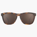 OG SUNGLASSES - Bosleys Basset Hound Dreams (1)